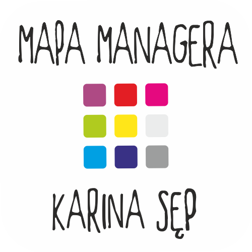 logoMM