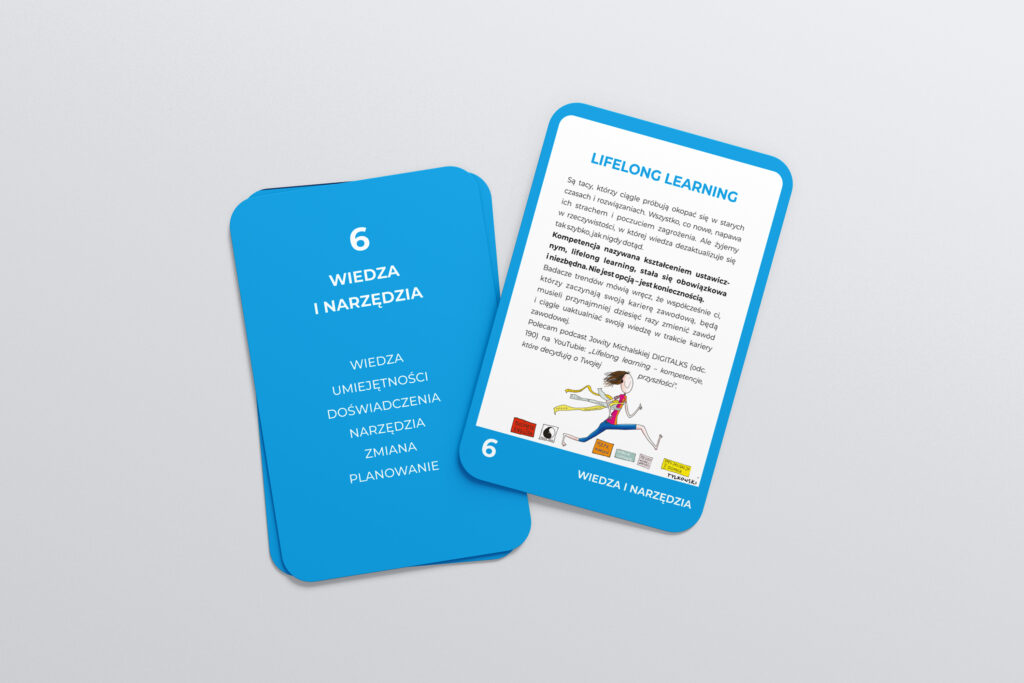 LIFELONG_LEARNING